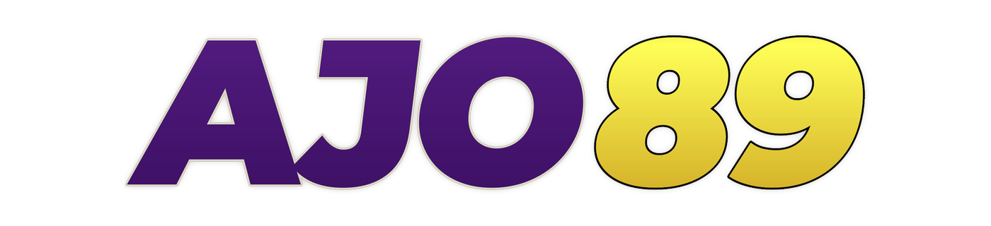 ajo89